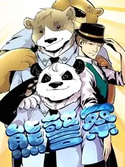 乘风2024